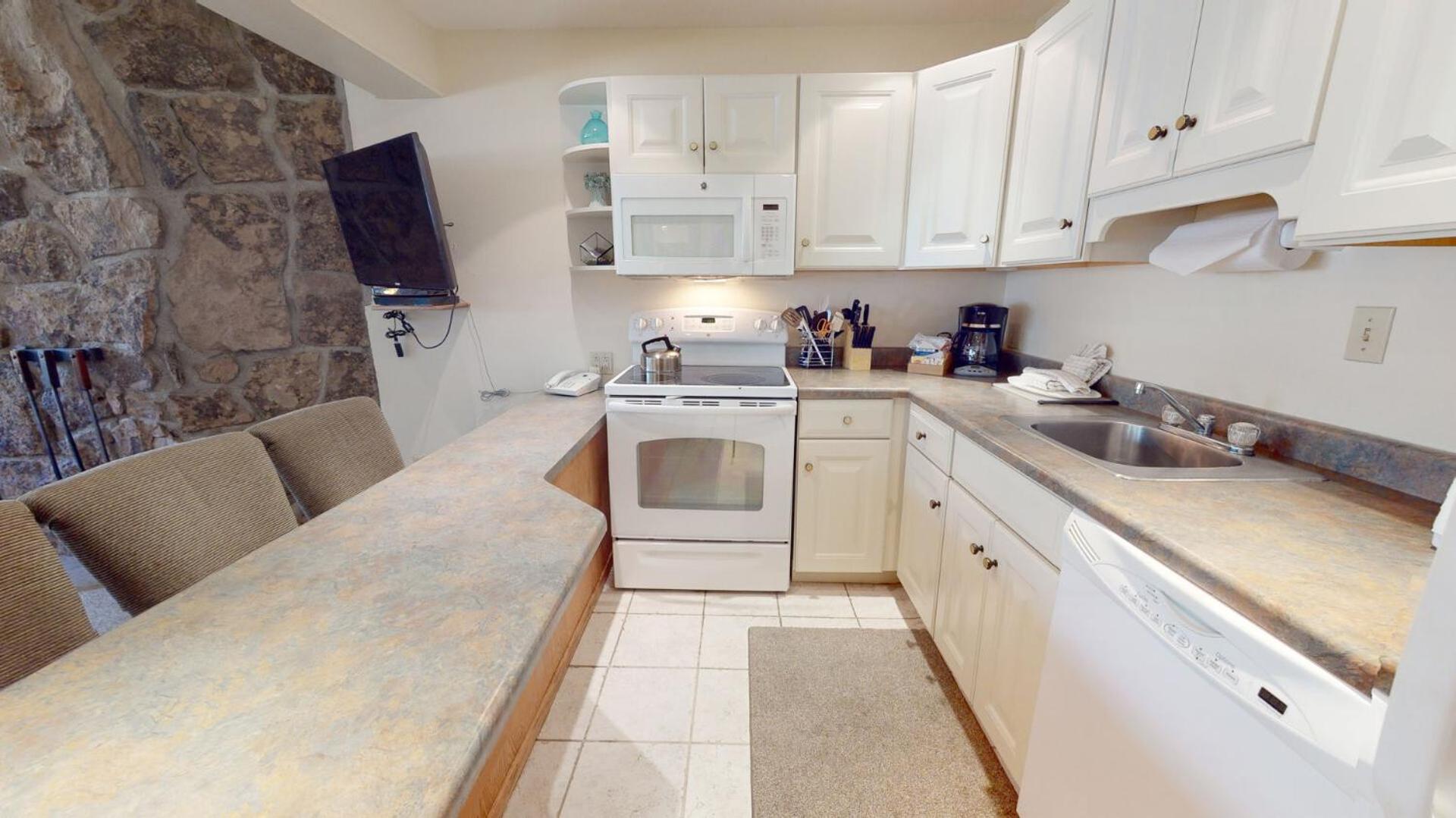 Laurelwood Condominiums Studio Premier Unit 202 Snowmass Village Habitación foto