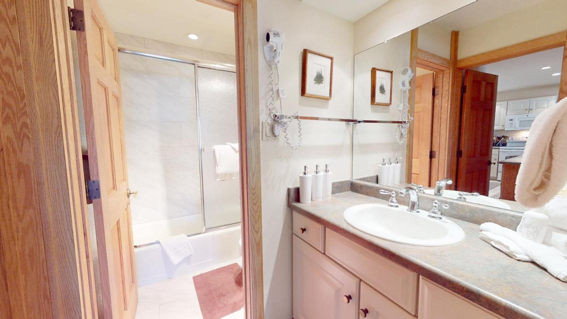 Laurelwood Condominiums Studio Premier Unit 202 Snowmass Village Habitación foto